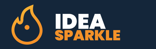 IDEA SPARKLE